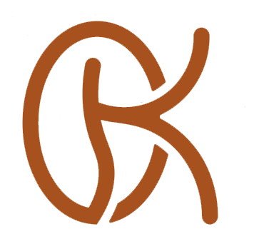 Kayuma Coffee & Eatery